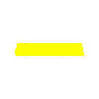 Christian Moving Sticker by Open Doors