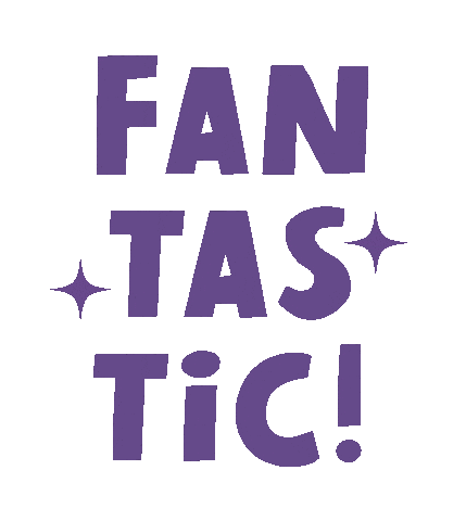 Text Love Sticker