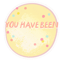 Dogs Bamboozle Sticker by Little Blue Fairy