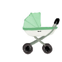 littlewinkssleep baby sleep mama nap Sticker