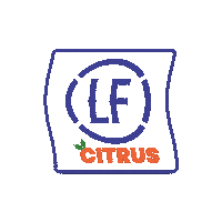 Lf Sticker by Grupo Ferrante