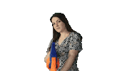 Game Over Gun Sticker by PMI- Performance Marketing Institut