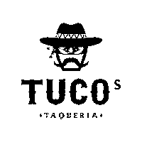 Tucosmex  Sticker