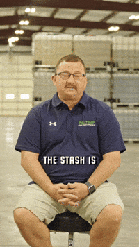 mutinyag mustache agriculture agronomy mutiny crop performance GIF