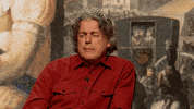 Bbc Comedy GIF by The QI Elves