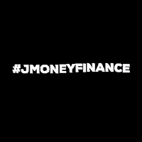 APMPomona logo jmoneyfinance jmoney finance jmoneyfinancelogo GIF