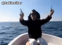 Didin GIF