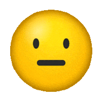 Happy Better Together Sticker by Booda Bike