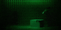 Calum Hood GIF by 5 Seconds of Summer