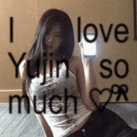 Sexy Hot Girl GIF