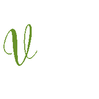 Sophieschoicest instagram power vegan plant Sticker