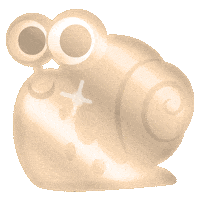 Gta Roleplay Sticker by Snaily Games