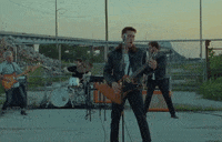 Philadelphia Philly GIF by Grayscale