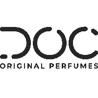 Doc Parfum Sticker by Royals Perfume