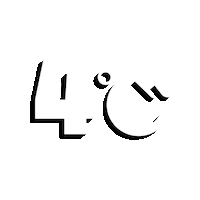 Icetubs icecold icebath icetub icetubs Sticker