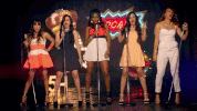 GIF by Fifth Harmony