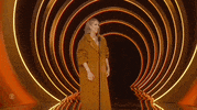 Grammy Awards GIF by Recording Academy / GRAMMYs