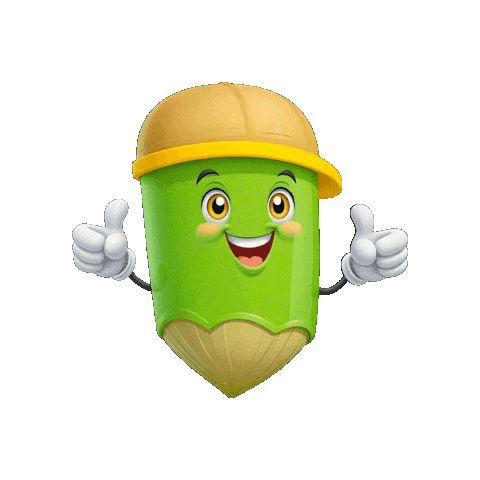 Cepiexpansao Sticker by Colégio CEPI Expansão