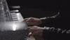 GIF by Sony Music Colombia