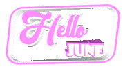 Fun Love Sticker by OpticalArtInc.