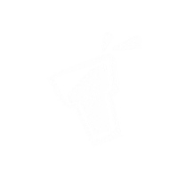 Cheers Biertje Sticker by Zomerfeest Gorinchem