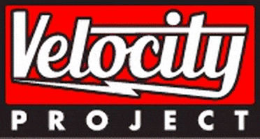 Velocity Project GIF by Pyzel Surfboards