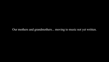 alice walker coachella GIF