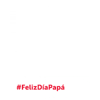 Foto Familia Sticker by spargrancanaria