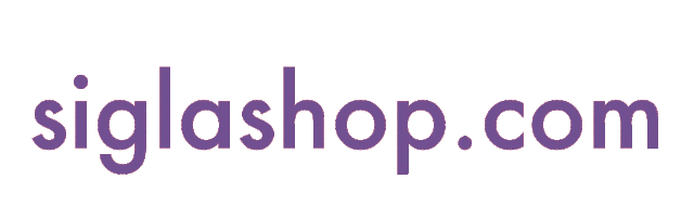 Sigla Sticker by hello.sigla