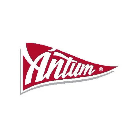 uniformesantum giphyupload GIF