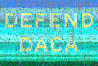 sabatobox glitch aesthetic dream glitch art GIF