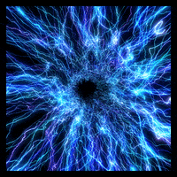 Loop Nft GIF by xponentialdesign