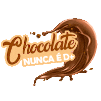 Sticker by Deliveryonapp