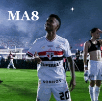Sao Paulo GIF
