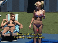GIF by Big Brother