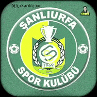 Rıhaspor GIF