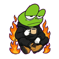 ForeverWilin reaction meme sticker mood Sticker