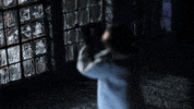 Animation Glow GIF by Omer Gal