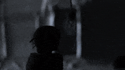 Animation Glow GIF by Omer Gal