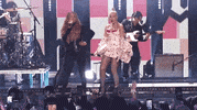 Cmt Awards 2023 GIF by CMT Music Awards