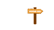 Crypto Weekend Sticker by BigBrains