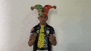 Tejuroqueteamo Elunicoenmicorazon GIF by Club Pachuca Tuzos