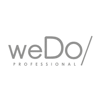 WEDO_ACT haircare veganfriendly wedo wedoprofessional Sticker