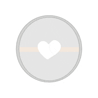 WEDO_ACT vegan haircare wedo wedoprofessional Sticker