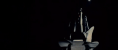 sci fi GIF by Warner Archive