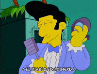 episode 1 GIF