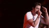 Uma Vez GIF by luansantana