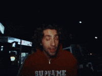 Jenny GIF by WHATMORE