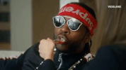 viceland GIF by MOST EXPENSIVEST