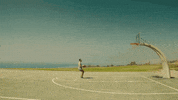 Meta Metaverse GIF by Facebook